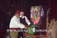 alexandriamou_parastash_samaras406