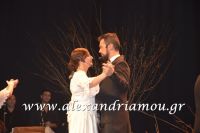 alexandriamou_parastash_samaras449