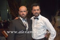 alexandriamou_parastash_samaras582