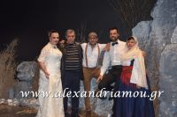 alexandriamou_parastash_samaras599