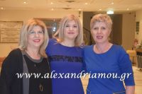 alexandriamou_parastash_samaras616