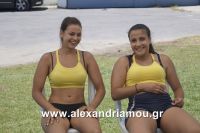 alexandriamou_volei0011