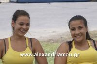 alexandriamou_volei0012