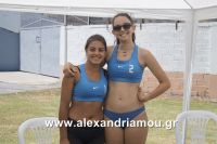 alexandriamou_volei0014