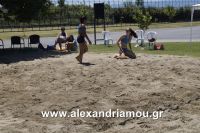 alexandriamou_volei0023