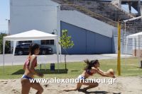 alexandriamou_volei0029