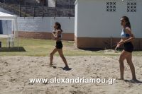 alexandriamou_volei0034