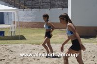 alexandriamou_volei0035