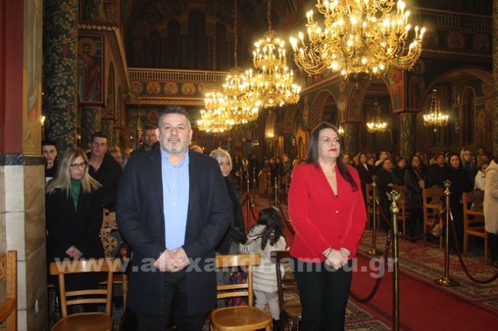 www.alexandriamou.gr_vravefsi_mathiton_29.1IMG_3814