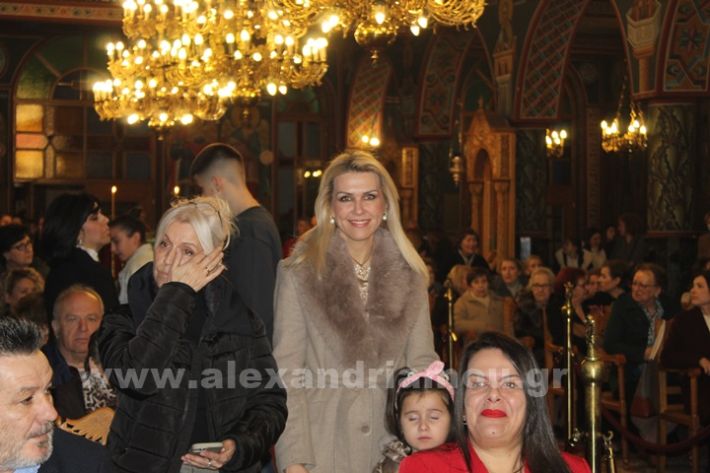 www.alexandriamou.gr_vravefsi_mathiton_29.1IMG_3828