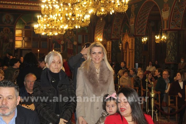 www.alexandriamou.gr_vravefsi_mathiton_29.1IMG_3829