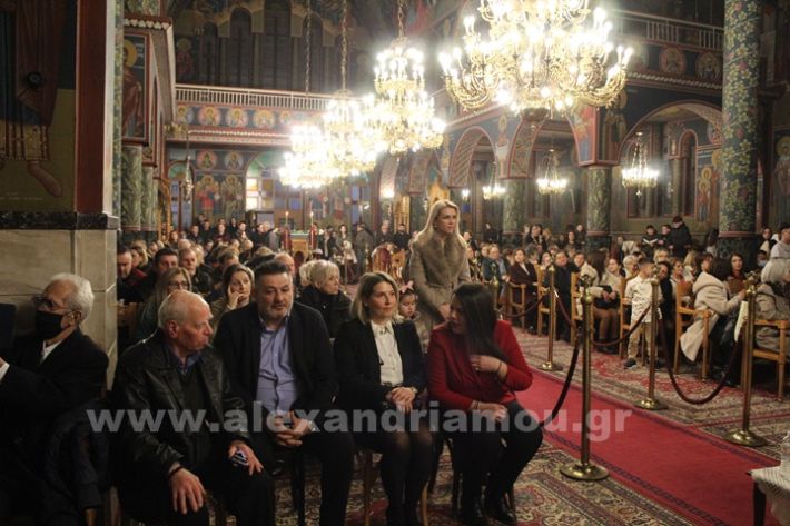 www.alexandriamou.gr_vravefsi_mathiton_29.1IMG_3839