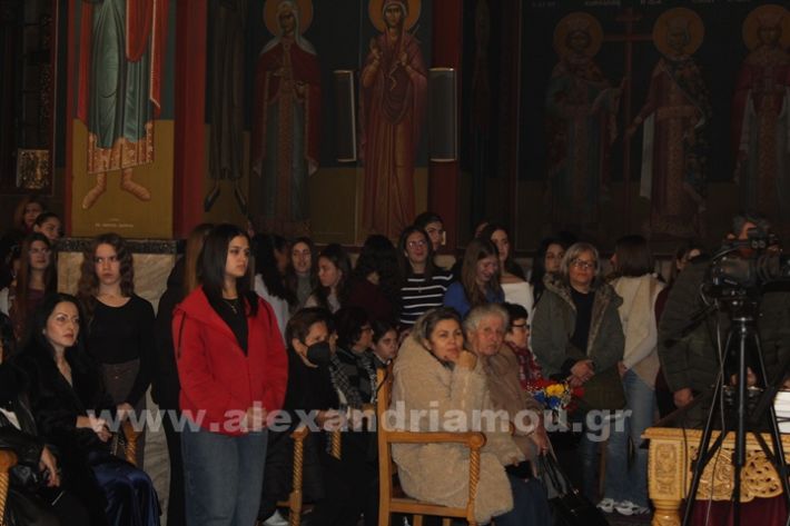 www.alexandriamou.gr_vravefsi_mathiton_29.1IMG_3846