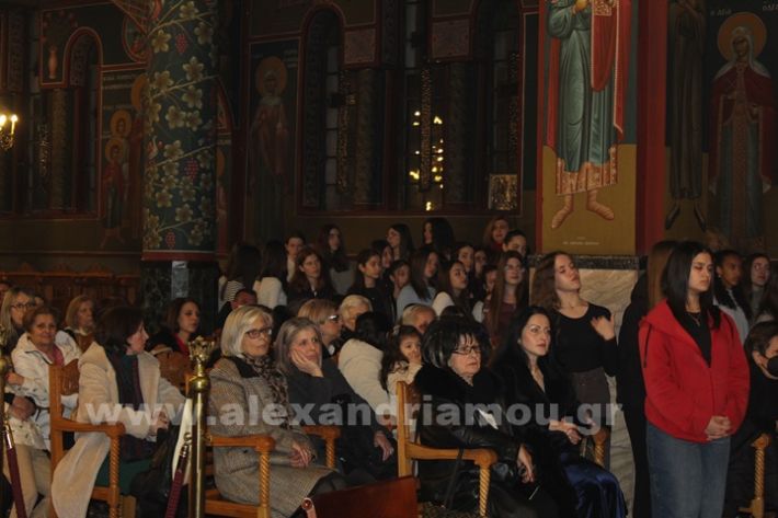 www.alexandriamou.gr_vravefsi_mathiton_29.1IMG_3847