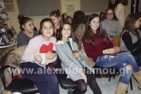 alexandriamou_pita_xorodies17