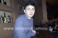 alexandriamou_xoros_2lykeio_alexandreias026