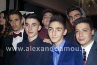 alexandriamou_xoros_2lykeio_alexandreias053