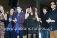 alexandriamou_xoros_2lykeio_alexandreias092