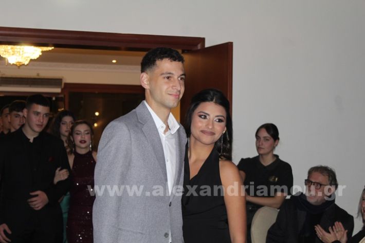 www.alexandriamou.gr_2xoros24IMG_0775