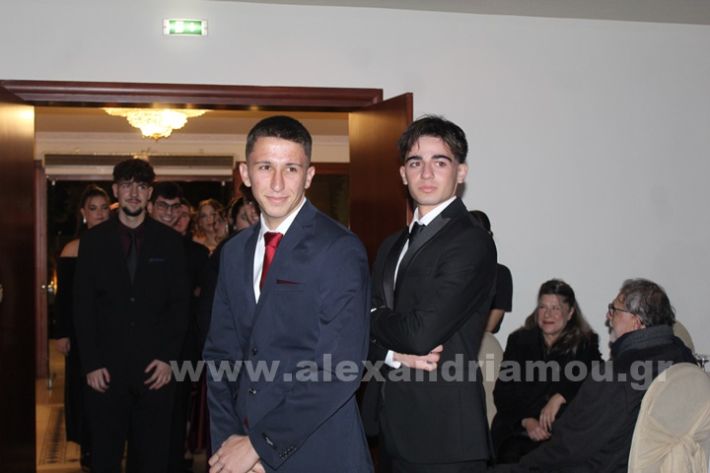 www.alexandriamou.gr_2xoros24IMG_0786