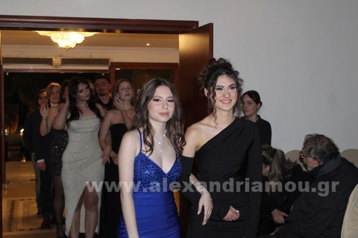 www.alexandriamou.gr_2xoros24IMG_0801