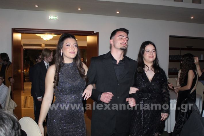 www.alexandriamou.gr_2xoros24IMG_0804