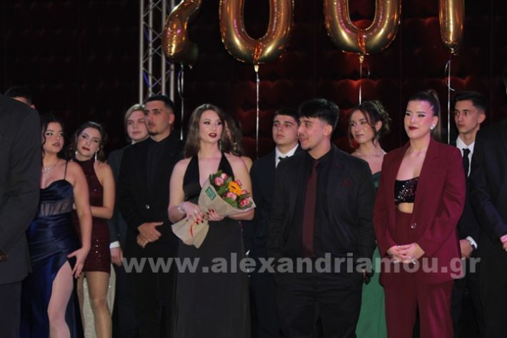 www.alexandriamou.gr_2xoros24IMG_0807