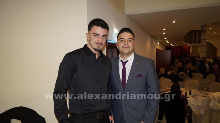 www.alexandriamou.gr_2xoros24_DSC9713