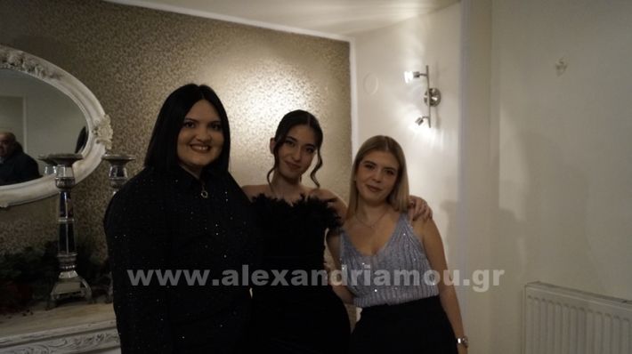 www.alexandriamou.gr_2xoros24_DSC9729