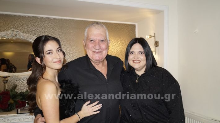 www.alexandriamou.gr_2xoros24_DSC9737