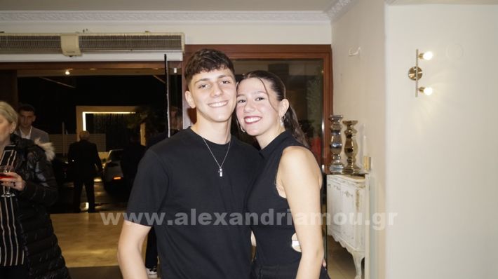 www.alexandriamou.gr_2xoros24_DSC9743