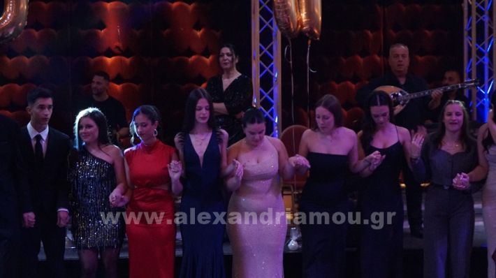 www.alexandriamou.gr_2xoros24_DSC9793