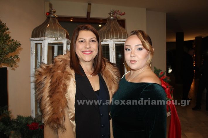 www.alexandriamou.gr_xoros_lukioplateos24IMG_0904