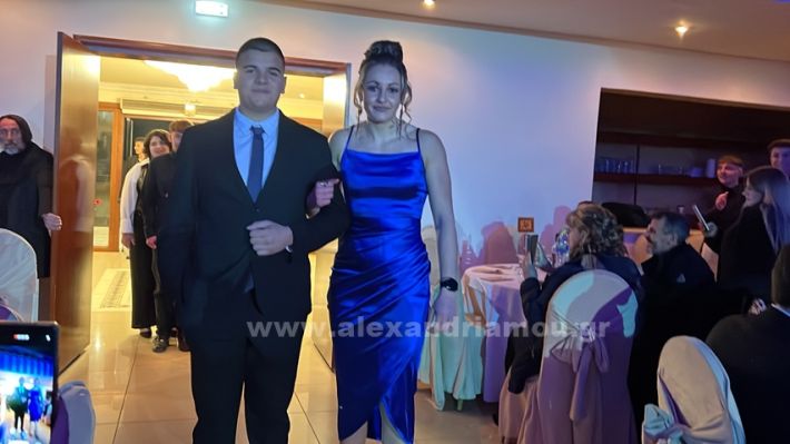 www.alexandriamou.gr_xoros_lukioplateos24IMG_1368