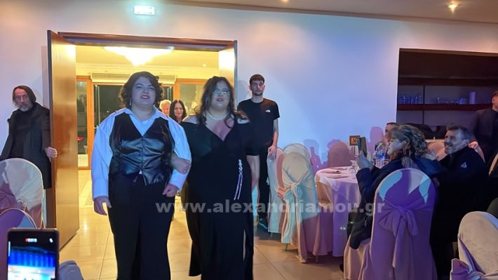 www.alexandriamou.gr_xoros_lukioplateos24IMG_1372