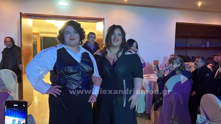 www.alexandriamou.gr_xoros_lukioplateos24IMG_1374