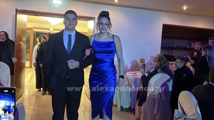 www.alexandriamou.gr_xoros_lukioplateos24IMG_E1368