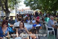 alexandriamou_zefiros20160007