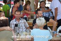 alexandriamou_zefiros20160024