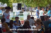 alexandriamou_zefiros20160025