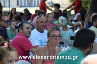 alexandriamou_zefiros20160048