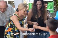 alexandriamou_zefiros20160068