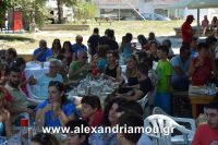 alexandriamou_zefiros20160070