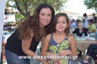 alexandriamou_zefiros20160074