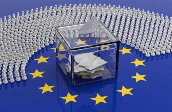 Ο απόλυτος οδηγός για τις Ευρωεκλογές 2024: Όσα πρέπει να γνωρίζετε