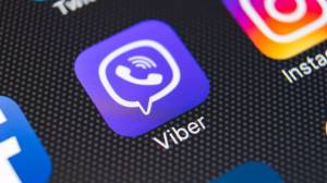 Νέα απάτη μέσω Viber: Προσοχή! Πώς κλέβουν τους λογαριασμούς χρηστών