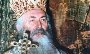 ¨Παύλε πώς εν τάφω;¨ Τριάντα ένα χρόνια... (27. Αυγούστου.1993- 27.Αυγούστου.2024) του Παύλου  Α.  Κυρατσή