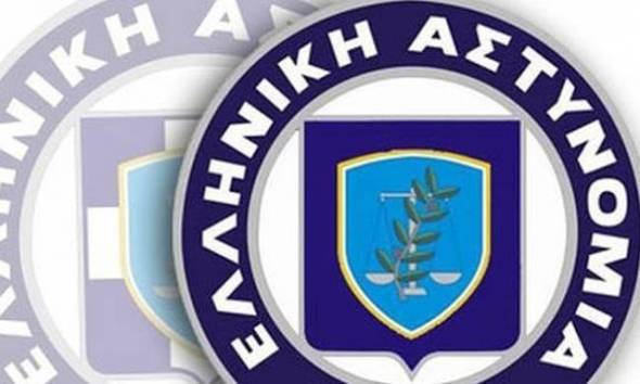 Προσλήψεις στην Αστυνομία: Προβάδισμα σε ανέργους, πολυτέκνους