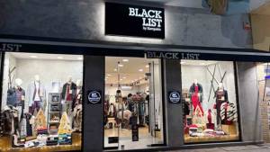 Γιορτινές προτάσεις στο Black List που κάνουν τη διαφορά!