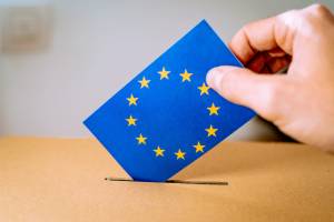 Ευρωεκλογές 2024: Τα κόμματα και οι υποψήφιοι που θα συμμετάσχουν στις κάλπες της 9ης Ιουνίου - Μάθε που ψηφίζεις
